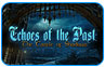 Download Echoes of the Past 2: The Castle of Shadows Game