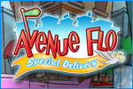 Avenue Flo: Special Delivery Download