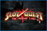 Reel Deal Slot Quest: Vampire Lord Download