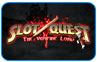 Download Reel Deal Slot Quest: Vampire Lord Game