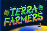 Terrafarmers Download