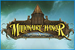 Millionaire Manor: The Hidden Object Show 3 Download
