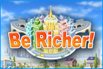 Be Richer Download