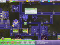 Be Richer Screenshot 2