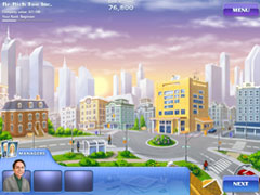 Be Richer Screenshot 3