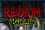 Redrum 2: Time Lies Download