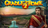 Cradle of Rome 2