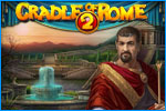 Cradle of Rome 2 Download