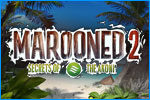 Marooned 2: The Secrets of the Akoni Download