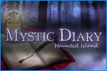 Mystic Diary 2: Haunted Island Download