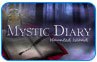 Download Mystic Diary 2: Haunted Island Game