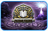 Download Fiction Fixers:  The Curse of Oz Game