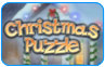 Download Christmas Puzzle Game