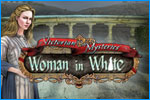 Victorian Mysteries: Woman in White Download