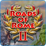 Roads of Rome 2