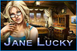Jane Lucky Download