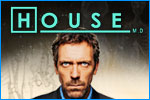 House M.D Download