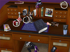 House M.D Screenshot 3