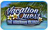 Download Vacation Quest: The Hawaiian Islands Game