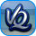Download Vacation Quest: The Hawaiian Islands Game