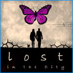 Lost in the City: Post Scriptum