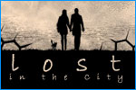 Lost in the City: Post Scriptum Download