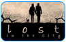 Download Lost in the City: Post Scriptum Game