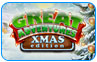 Download Great Adventures: Xmas Edition Game