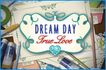 Dream Day: True Love Download