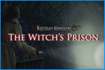 Nightmare Adventures:  The Witch's Prison Download
