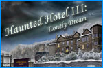 Haunted Hotel 3:  the Lonely Dream Download