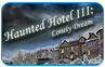Download Haunted Hotel 3:  the Lonely Dream Game