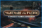 Nightmare on the Pacific: Collector's Edition Download