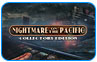 Download Nightmare on the Pacific: Collector's Edition Game