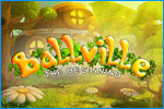 Ballville -- The Beginning Download