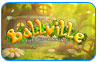 Download Ballville -- The Beginning Game