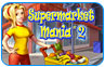 Download Supermarket Mania 2 Game