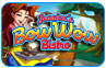 Download Jessica's BowWow Bistro Game