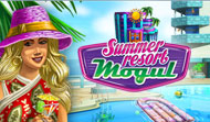 Summer Resort Mogul