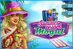 Summer Resort Mogul Download