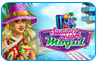 Download Summer Resort Mogul Game