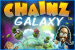 Chainz Galaxy Download