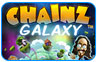 Download Chainz Galaxy Game
