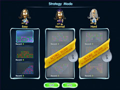 Chainz Galaxy Screenshot 3