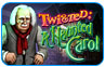 Download Twisted: A Haunted Carol Game