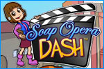 Soap Opera Dash Download
