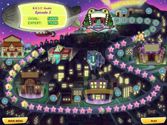 Soap Opera Dash Screenshot 2
