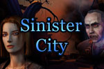 Sinister City Download