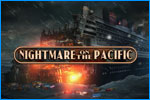 Nightmare on the Pacific Download