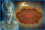 Mystic Gateways:  The Celestial Quest Download